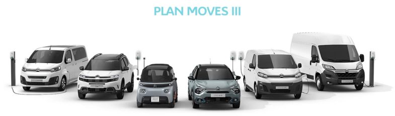 planmovesiii 785x231 1