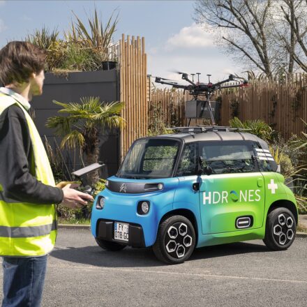 183514278 3966270826772651 3436490596404292001 n