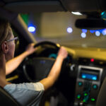 5 tips for driving in the dark pic 4564059769034188349 1600x1200 1