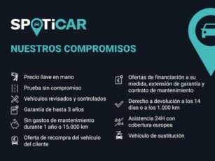 15 00e103b0 3557 47ee 9922 6cfeaba354e4