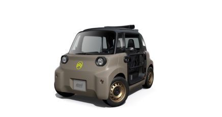 buggy001