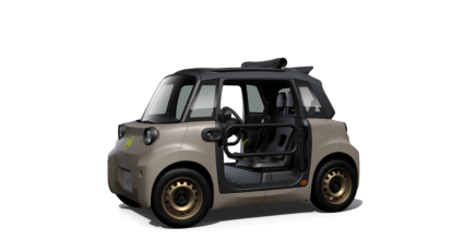 buggy002