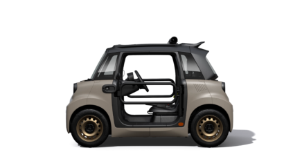 buggy003