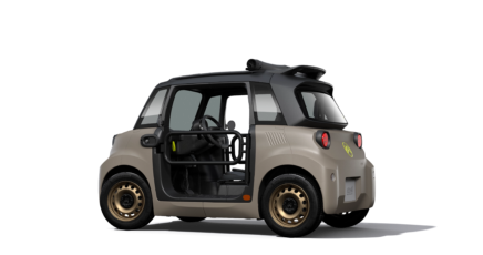 buggy004