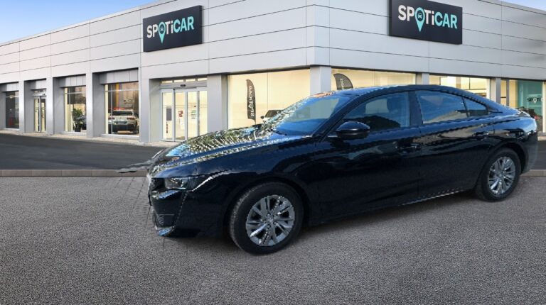 1 a42a856b 0500 448c a94d 154ba2edeff4