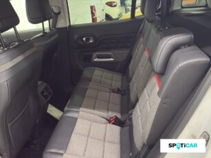 10 08da2558 cbbf 4d42 8a3d cc5825703cfa