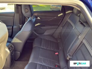 10 094c0ef1 e74f 45a4 97fc 8d7ae9ac8809