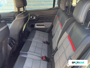 10 0d4c885b e761 4ff0 9a10 c8402c357e32