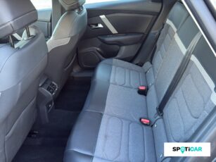 10 0f12f5ed 5d83 4e4b b40f 64e24a8165e8