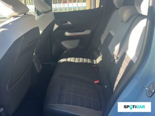 10 41c679fe c127 4b6c 9121 6765eac59729