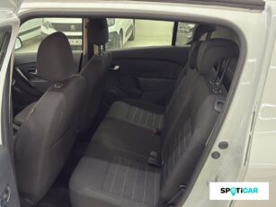 10 436359b3 6342 49b7 9b40 2e1698894f32