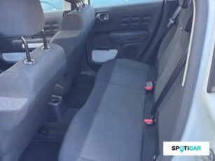 10 4e1367d2 afc3 48a8 a18c 9ed215898b84