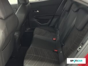 10 601e480d efa7 4316 bc3e ca322d839254