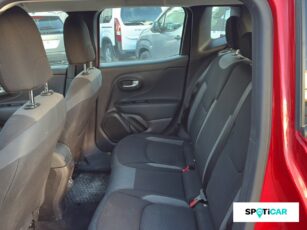 10 68cc0053 8d1e 4ddc a598 6919fbdbb42d