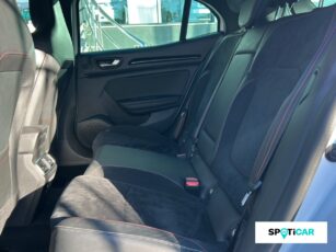 10 a00bb5ca aa83 45b8 acef d48dbc803323