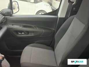 10 a37c190e e3d6 47fd 8282 faa2f142d655