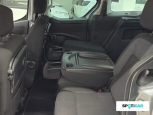 10 d88465c7 b4e5 4e31 b968 7c1f8b61e284