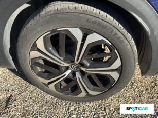 11 2007dac2 b320 4aa1 b6dd d5871e8a237d