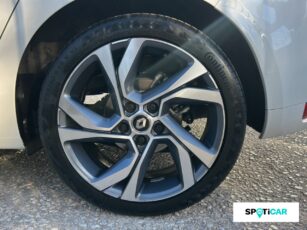 11 282a0dc0 96dd 47d3 88a6 049908d803df