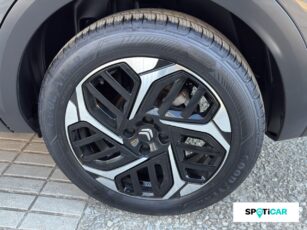 11 2d923b29 a7d8 4085 b65e 7a4685934f3a