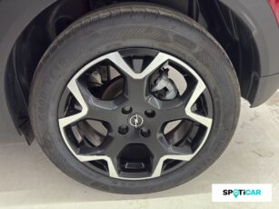 11 327dfdfd c7cd 4092 9242 51e7869756f5