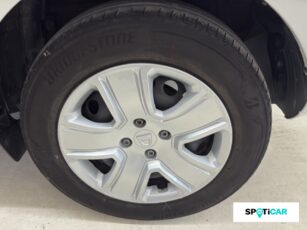 11 334c74c7 6324 4e44 a5f5 b99dc119d71c