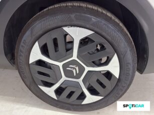 11 427d1d86 27ea 40b8 864e 73ecbcf4bdc8