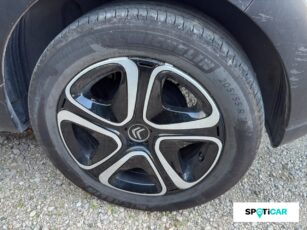 11 4e6c1da2 ac19 46e0 b4cd 2a4e064a018c