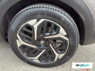 11 53d56f35 66e5 44a3 bc2f 2a05ca1bcaa2