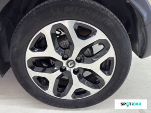 11 60ddde0e 2343 4182 b029 46a690691e34