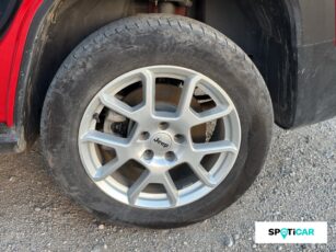 11 81c481a8 62a3 42cc b6d6 01555698ce23