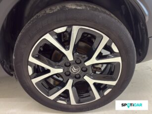 11 c20df57e a45a 4c5a b61b 4b9277a4b70e