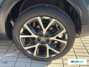 11 cd2179d1 e4c1 41a9 bd44 9b7bf84ae203