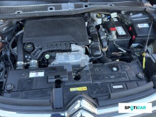 12 17e666ef 538f 4049 adc6 fab6c711df71