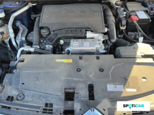 12 1d7e8559 b739 4fac 9fef e1d1581ab020