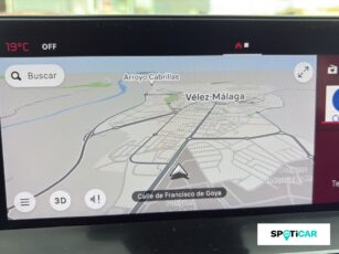 12 1ea76e83 979a 44ab 8273 2df79324dd13