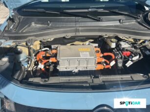 12 209e73dc f597 44bc b35d a024d0771a80