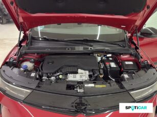 12 4edef141 7571 4f92 8ddc 89fdd0d5f4d9