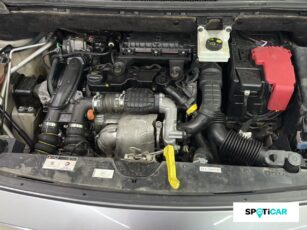 12 5393881d 6d7d 416c a4fb 4d88ad36ef6c