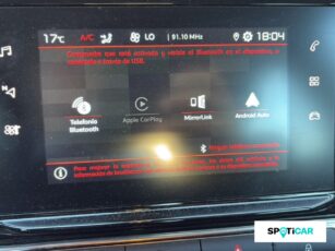 12 60565d10 06e1 4d82 932a 740be2849635