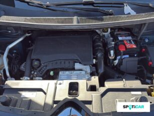 12 8500caac 1ecd 4eb2 9eab a78051ea6d11