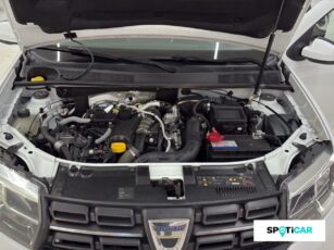 12 a7b7fb3d 65dd 40b0 844f 2ffa7e7a36b8