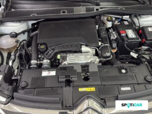 12 b2fb17ce c592 4090 ab2d 5480be972e18