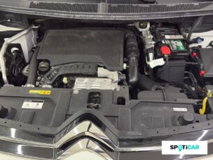 12 f985df1e d75a 454c 82f4 b77f4a69c49b