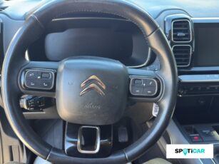 13 0db55251 4f1d 4aba 9efd 9d36e0acdfb2