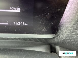 13 25804d14 2442 402d 8fd1 ca89f8b94a1f