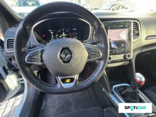 13 47407087 b4c6 4363 92fd 219655cdc7db