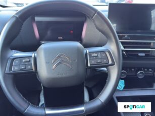 13 6596ebba b349 414f bf61 e11b5bc59ff6