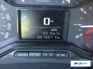 13 6a99e944 5a4c 401f 9642 0fdf38550840