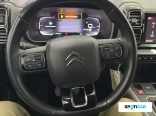 13 83152865 1dc6 4c91 b76e 21fbf5d4100f